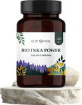 Bio Inka Power